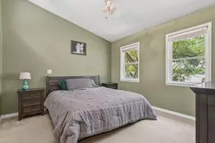 1536 9th Ave NE, Rochester, MN 55906 - Photo 23