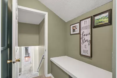 1536 9th Avenue NE, Rochester, MN 55906 - Photo 25