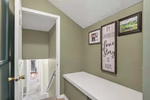 1536 9th Ave NE, Rochester, MN 55906 - Photo 25