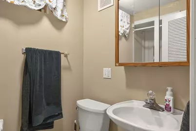 1536 9th Avenue NE, Rochester, MN 55906 - Photo 27