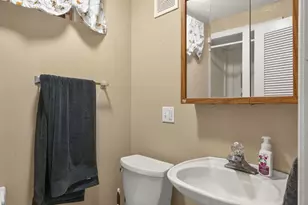 1536 9th Ave NE, Rochester, MN 55906 - Photo 27