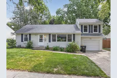 1536 9th Avenue NE, Rochester, MN 55906 - Photo 31