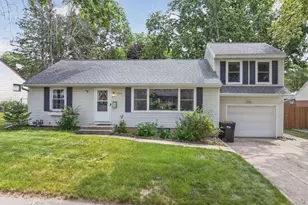 1536 9th Ave NE, Rochester, MN 55906 - Photo 31