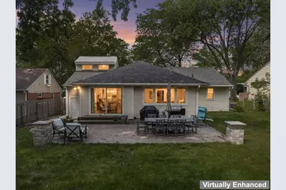 1536 9th Avenue NE, Rochester, MN 55906 - Photo 35