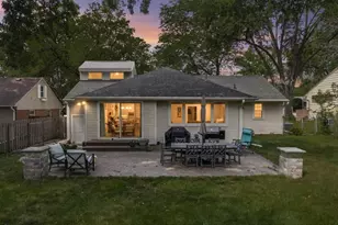 1536 9th Ave NE, Rochester, MN 55906 - Photo 35
