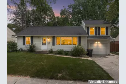 1536 9th Avenue NE, Rochester, MN 55906 - Photo 1
