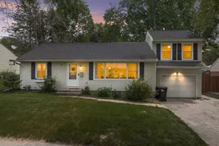 1536 9th Ave NE, Rochester, MN 55906 - Photo 1