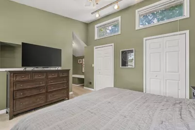 1536 9th Avenue NE, Rochester, MN 55906 - Photo 21