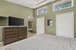 1536 9th Ave NE, Rochester, MN 55906 - Photo 21