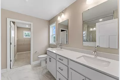 12409 Holden Way, Rogers, MN 55374 - Photo 11