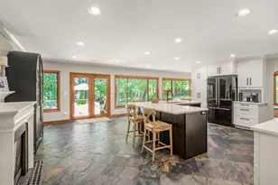 11708 Sunset Trail, Plymouth, MN 55441 - Photo 5