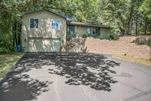 11708 Sunset Trail, Plymouth, MN 55441 - Photo 43