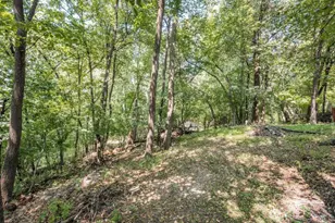 11708 Sunset Trail, Plymouth, MN 55441 - Photo 39