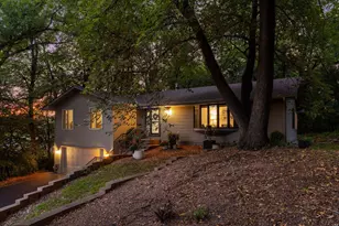 11708 Sunset Trail, Plymouth, MN 55441 - Photo 53