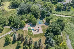 11708 Sunset Trail, Plymouth, MN 55441 - Photo 49