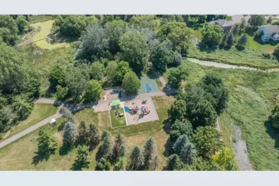 11708 Sunset Trail, Plymouth, MN 55441 - Photo 49