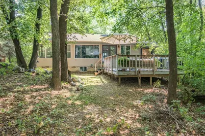11708 Sunset Trail, Plymouth, MN 55441 - Photo 41