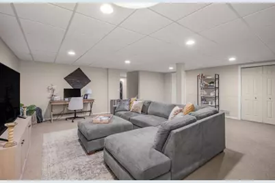 11708 Sunset Trail, Plymouth, MN 55441 - Photo 33