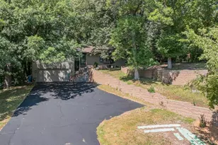 11708 Sunset Trail, Plymouth, MN 55441 - Photo 45