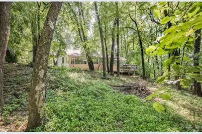 11708 Sunset Trail, Plymouth, MN 55441 - Photo 39