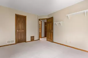 3200 Hazelwood W, Wayzata, MN 55391 - Photo 29