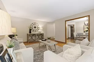 3200 Hazelwood W, Wayzata, MN 55391 - Photo 7