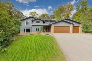 3200 Hazelwood W, Wayzata, MN 55391 - Photo 1