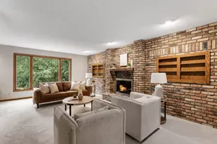 3200 Hazelwood W, Wayzata, MN 55391 - Photo 19