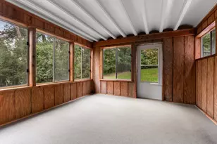 3200 Hazelwood W, Wayzata, MN 55391 - Photo 21