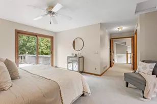 3200 Hazelwood W, Wayzata, MN 55391 - Photo 23