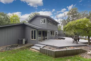 3200 Hazelwood W, Wayzata, MN 55391 - Photo 39