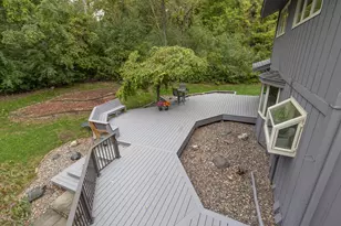 3200 Hazelwood W, Wayzata, MN 55391 - Photo 37