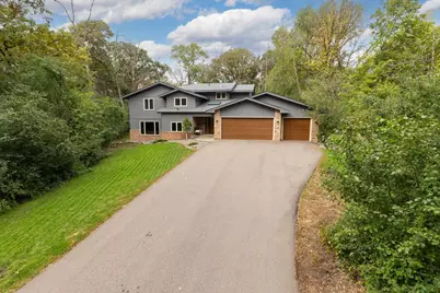 3200 Hazelwood W, Wayzata, MN 55391 - Photo 3