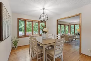 3200 Hazelwood W, Wayzata, MN 55391 - Photo 13