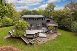 3200 Hazelwood W, Wayzata, MN 55391 - Photo 35
