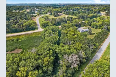 Lot 10 Yellowstone Trail, Hudson, WI 54016 - Photo 7