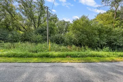 Lot 10 Yellowstone Trail, Hudson, WI 54016 - Photo 33