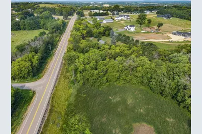 Lot 10 Yellowstone Trail, Hudson, WI 54016 - Photo 19