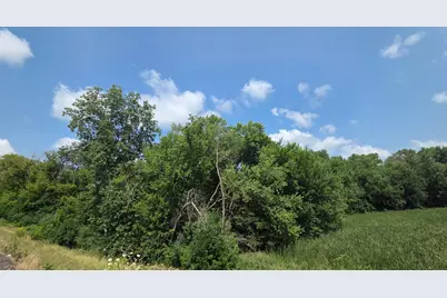 Lot 10 Yellowstone Trail, Hudson, WI 54016 - Photo 11