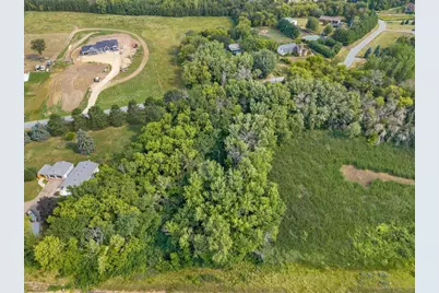 Lot 10 Yellowstone Trail, Hudson, WI 54016 - Photo 3