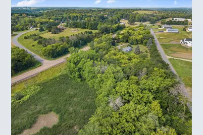 Lot 10 Yellowstone Trail, Hudson, WI 54016 - Photo 5