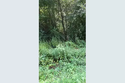Lot 10 Yellowstone Trail, Hudson, WI 54016 - Photo 27