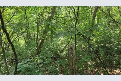 Xxx Yellowstone Trail Yellowstone, Hudson, WI 54016 - Photo 15