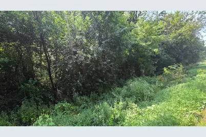 Lot 10 Yellowstone Trail, Hudson, WI 54016 - Photo 29