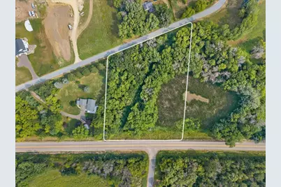 Lot 10 Yellowstone Trail, Hudson, WI 54016 - Photo 1