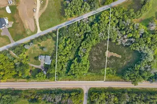Lot 10 Yellowstone Trail, Hudson, WI 54016 - Photo 1