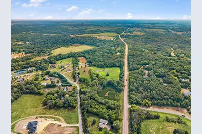 Lot 10 Yellowstone Trail, Hudson, WI 54016 - Photo 39