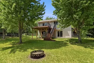 18027 Macon St NW, Elk River, MN 55330 - Photo 39