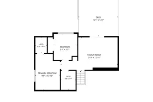 18027 Macon St NW, Elk River, MN 55330 - Photo 47