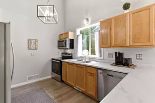 18027 Macon St NW, Elk River, MN 55330 - Photo 7